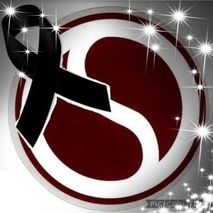 Meet your Posher, Pedro